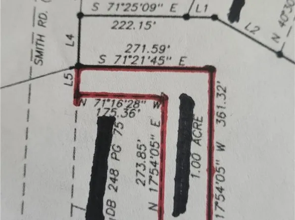 (undisclosed Address), Townsend, GA 31331