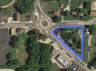 2209 W Johnsburg Rd, Johnsburg, IL 60051