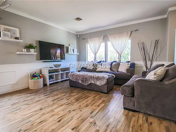 5th image of 1800 Baja Ln