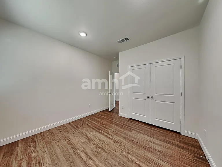 5615 Lighting Hope Ct — Photo 14