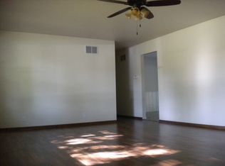 1075 S Mazon St, Coal City, IL 60416