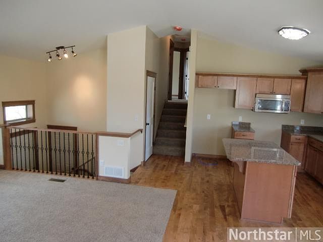 1st image of 81XX James Ave N