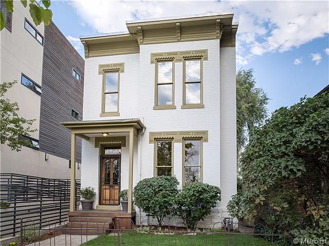 1st image of 2426 Champa St