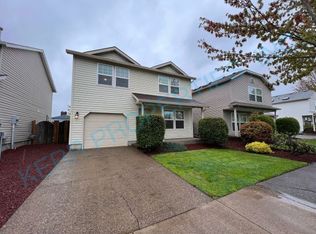 1527 SE 94th Ave, Portland, OR