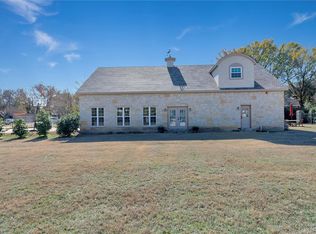 1465 Dove Rd, Westlake, TX 76262