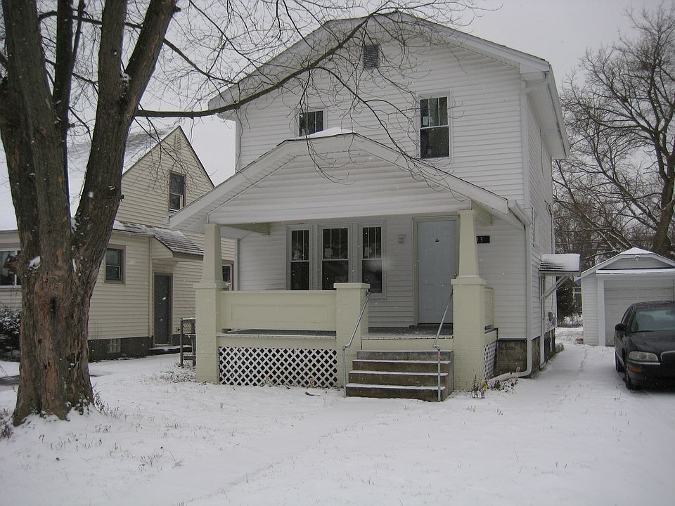 1st image of 1893 Eddystone Ave