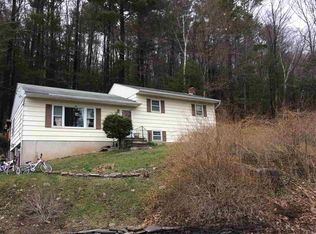 6 Ostrander Rd, Woodstock, NY 12495