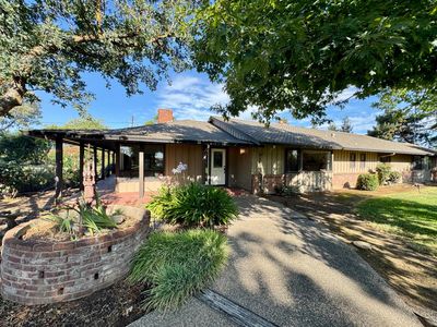 7031 Crane Rd, Oakdale, CA, 95361
