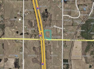 Parmater Rd, Gaylord, MI 49735