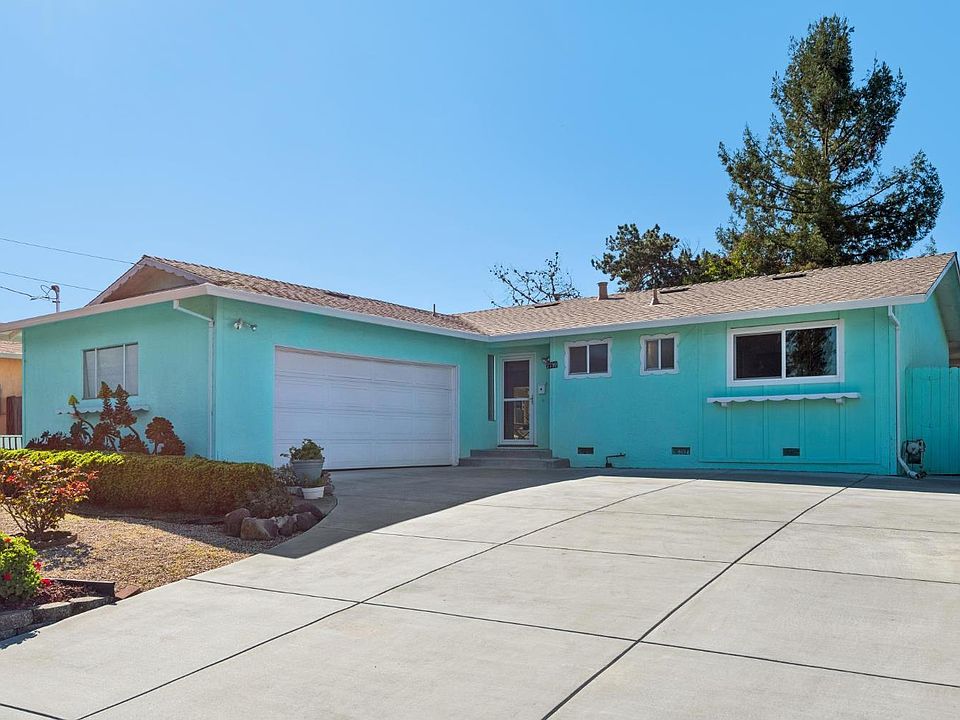 1st image of 7799 Blair Avenue