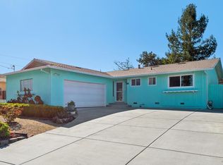 7799 Blair Avenue, Rohnert Park, CA