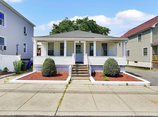 120 Broadway, Bridgeport, CT 06606