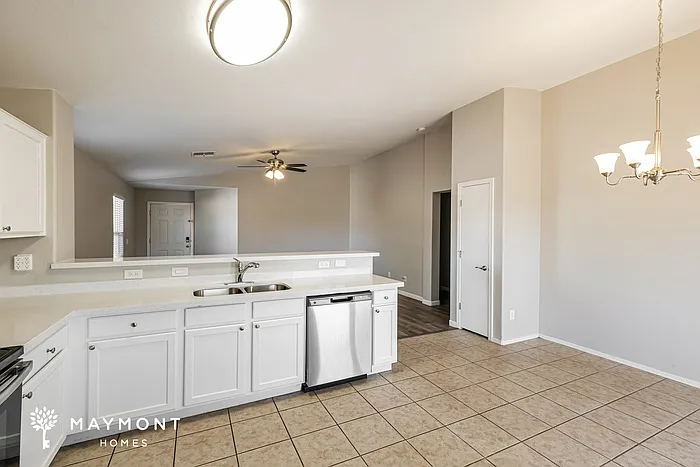 18619 W Lupine Ave — Photo 6