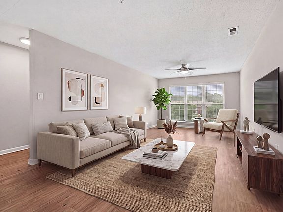 2nd image of 905 Pineville Point Ave #305-1F