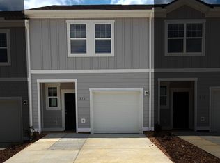 216 Darlington Dr LOT 51, Dickson, TN 37055