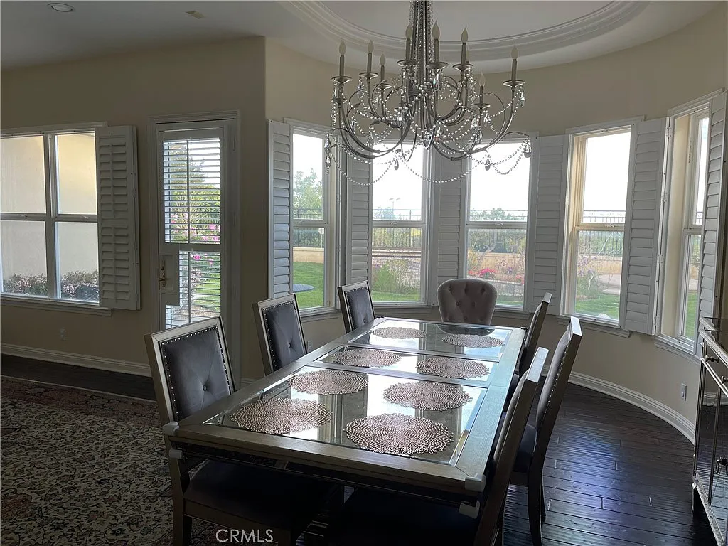 4 bed, 3406 sqft, $8,250 — Photo 2