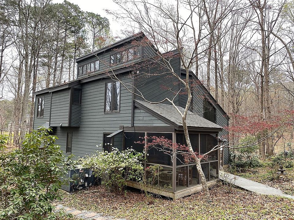 2nd image of 11108 Bremerton Ct