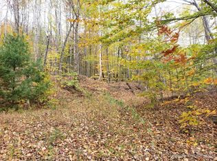 86 Burns Rd, Bingham, ME 04920