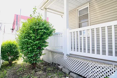 Rented by Grand & Co.