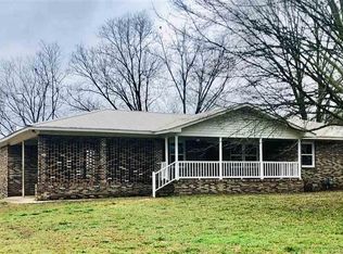 881 Smith Chapel Rd, Boaz, AL 35956