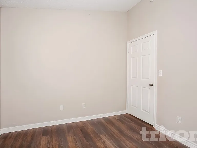 3110 Boynton Dr — Photo 12