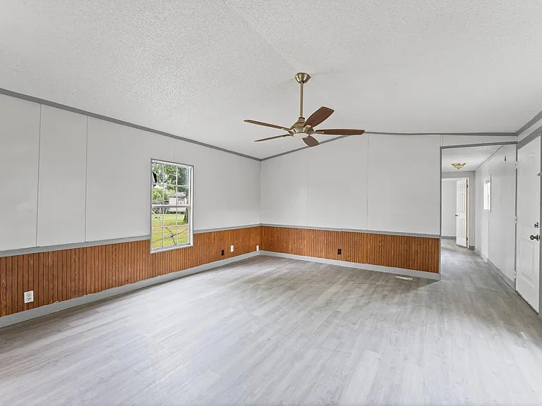118 Canvasback Bay N — Photo 5