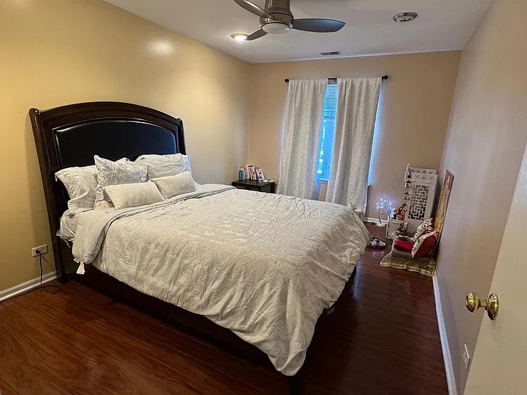 587 Saddlebrook Ln — Photo 15