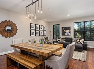 1602 Elgin St APT 10, Houston, TX 77004