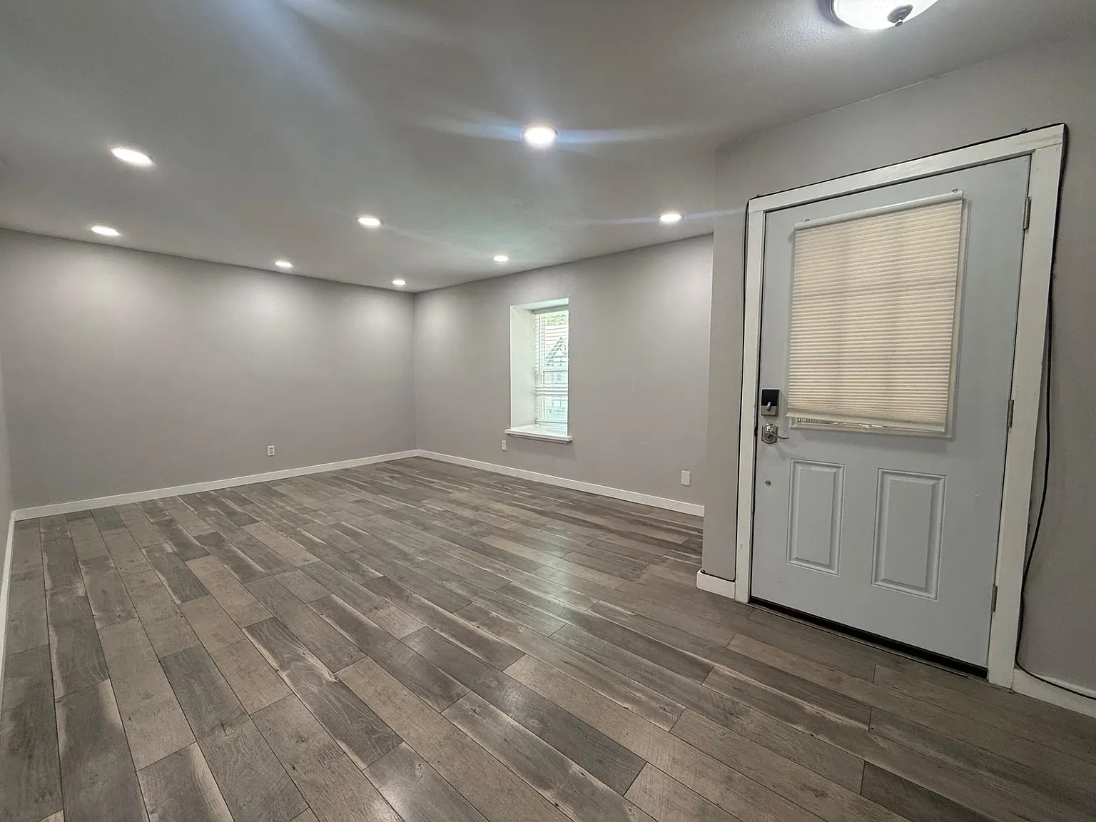 1 bed, 1.0 bath, 800 sqft, $1,400 — Photo 4