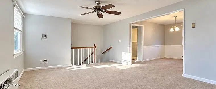 2 bed, 825 sqft, $2,600 — Photo 2