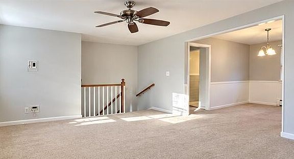 2nd image of 86 Manor Dr #807
