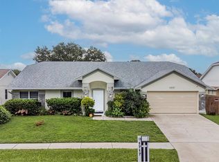 1717 Compton St, Brandon, FL 33511