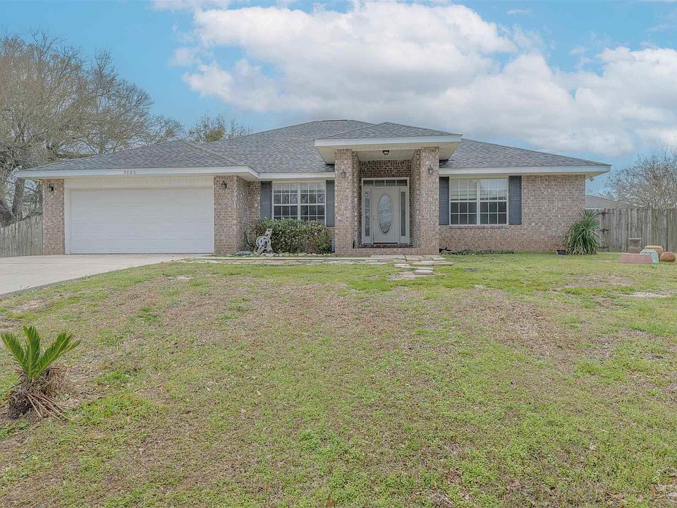 1st image of 2020 Ziglar Rd