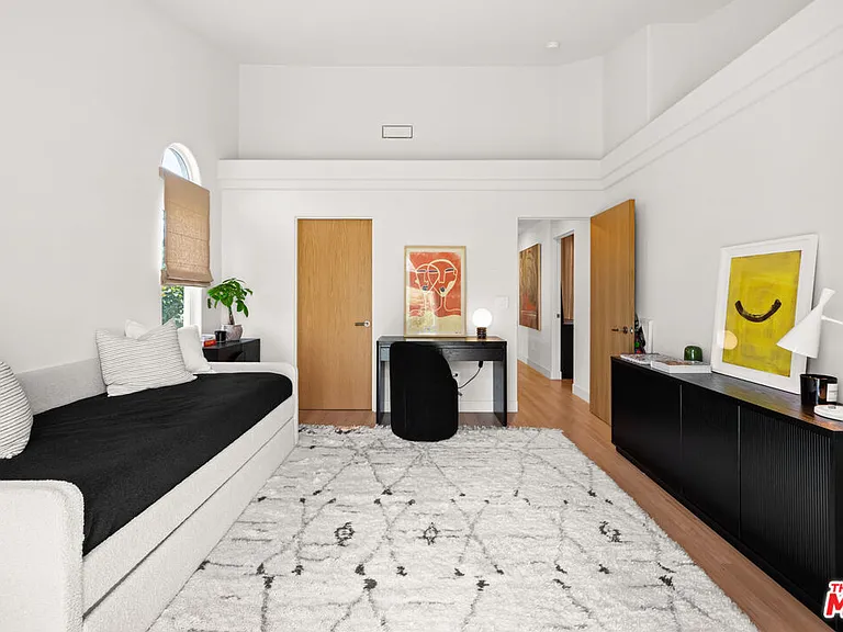 6475 Zuma View Pl #133 — Photo 38