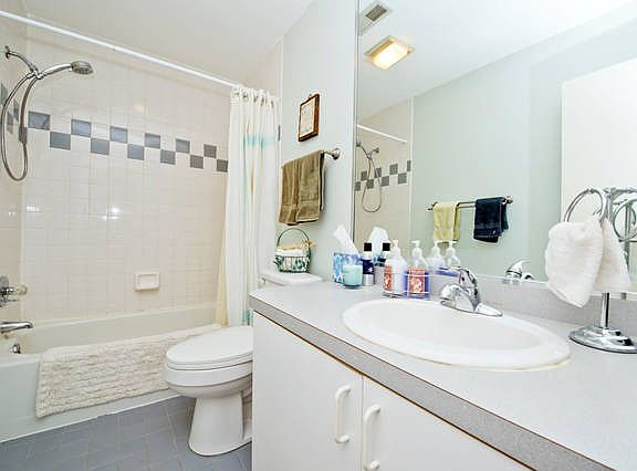Bath 1