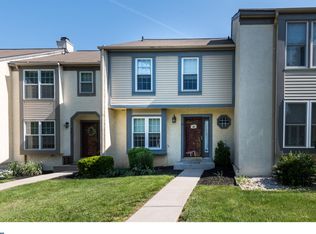 53 Potter Ct, Media, PA 19063