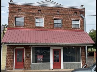 1314 Gunter Avenue, Guntersville, AL 35976