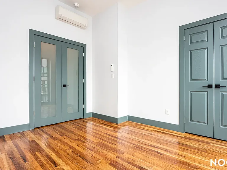 52 Monitor St #2B — Photo 9