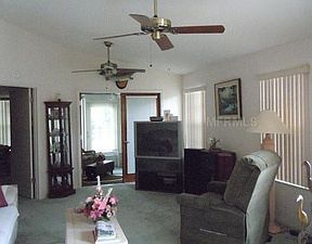 4th image of 26040 Newcombe Cir