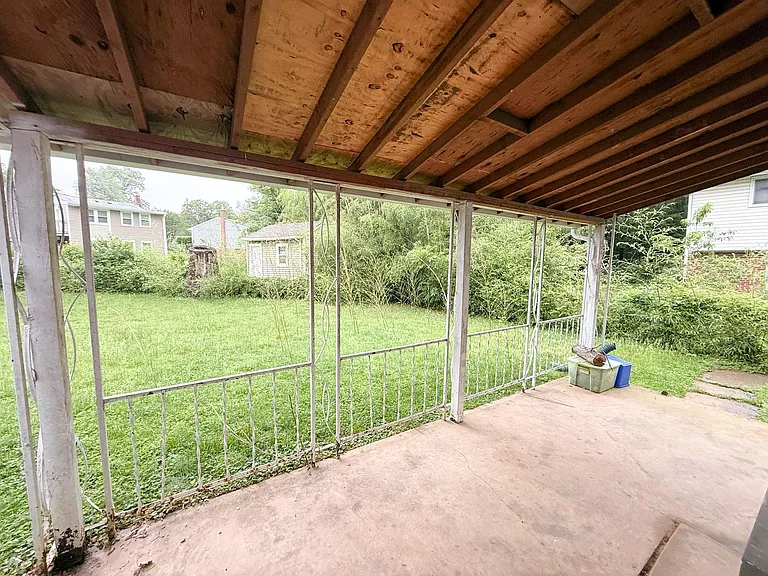 12122 Otis Dr — Photo 18