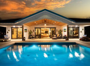71-1680 Puu Kamanu Loop, Kailua Kona, HI 96740