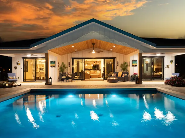 71-1680 Puu Kamanu Loop, Kailua Kona, HI 96740
