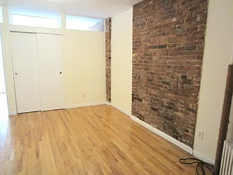 Rented by Mark David