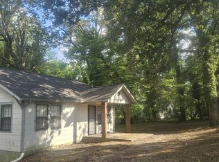 4004 Lightfoot Mill Rd, Chattanooga, TN 37406