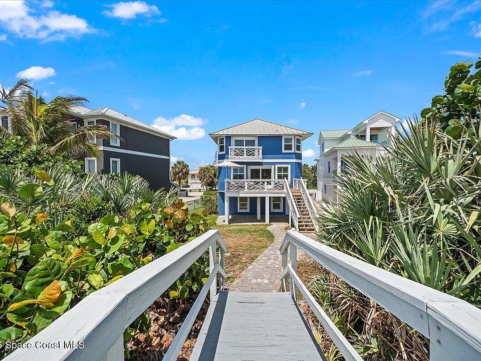 5085 S Highway A1a, Melbourne Beach, FL 32951 | MLS #1063595 | Zillow