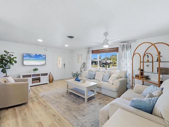 2nd image of 1730 BLUE BIRD LANE