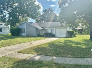 13102 Pembrook Ct, Hudson, FL 34667