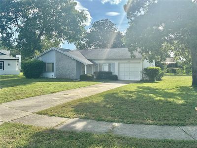 13102 Pembrook Ct, Hudson, FL, 34667
