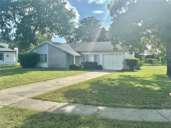 13102 Pembrook Ct, Hudson, FL 34667