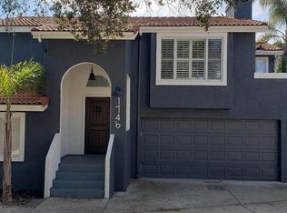 1746 Saratoga Ave, Grover Beach, CA 93433